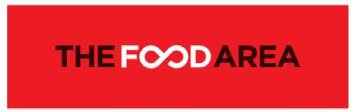 Imagen de THE FOOD AREA