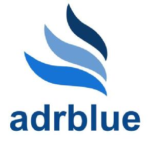 Imagen de ADRBLUE