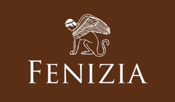 Imagen de FENIZIA