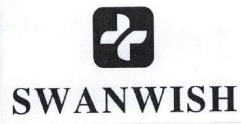 Imagen de SWANWISH