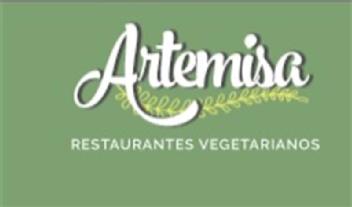 Imagen de ARTEMISA RESTAURANTES VEGETARIANOS