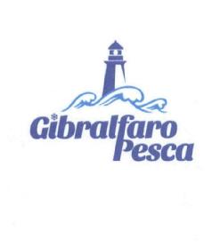 Imagen de GIBRALFARO PESCA