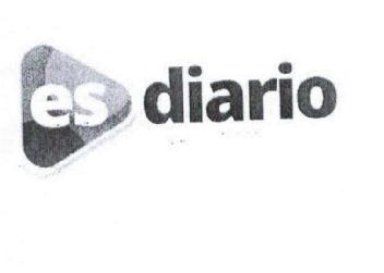 Imagen de ES DIARIO