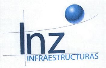 Imagen de INZ INFRAESTRUCTURAS