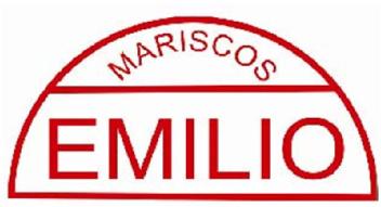Imagen de MARISCOS EMILIO