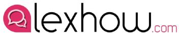 Imagen de LEXHOW.COM