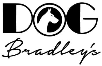 Imagen de DOG BRADLEY'S