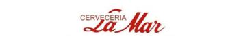 Imagen de CERVECERIA LA MAR