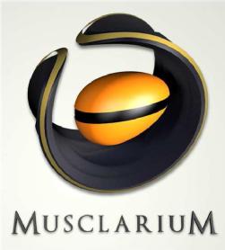 Imagen de MUSCLARIUM