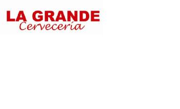Imagen de LA GRANDE CERVECERIA