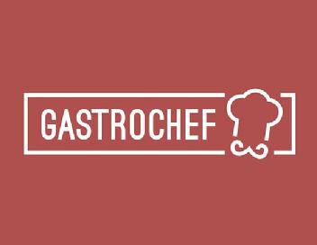 Imagen de GASTROCHEF