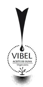 Imagen de VIBEL ACEITE DE OLIVA VIRGEN EXTRA