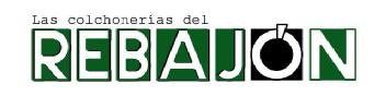 Imagen de LAS COLCHONERIAS DEL REBAJON