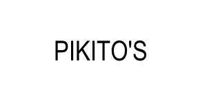 Imagen de PIKITO\'S