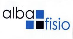 Imagen de ALBA FISIO