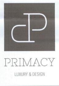 Imagen de CP PRIMACY LUXURY & DESIGN