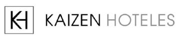 Imagen de KH KAIZEN HOTELES
