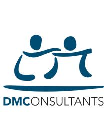 Imagen de DMCONSULTANTS
