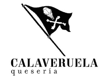 Imagen de CALAVERUELA QUESERÍA