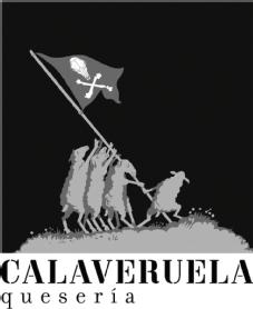 Imagen de CALAVERUELA QUESERÍA