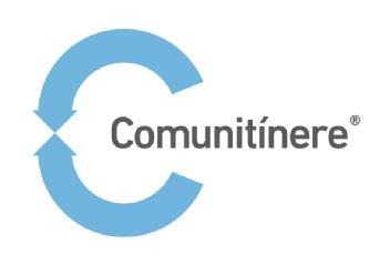 Imagen de COMUNITINERE