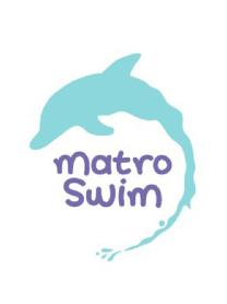 Imagen de MATRO SWIM