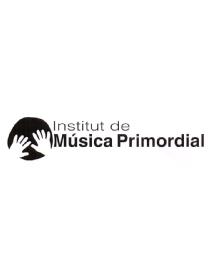 Imagen de INSTITUT DE MUSICA PRIMORDIAL