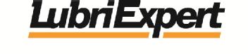 Imagen de LUBRIEXPERT