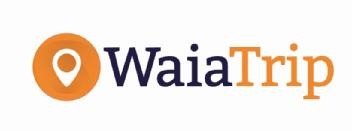 Imagen de WAIATRIP