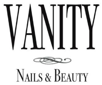 Imagen de VANITY NAILS & BEAUTY