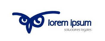 Imagen de LOREM IPSUM