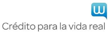 Imagen de CREDITO PARA LA VIDA REAL W