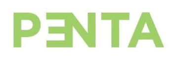 Imagen de PENTA