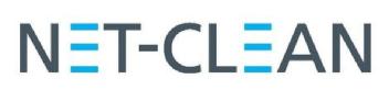Imagen de NET-CLEAN