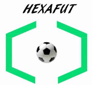 Imagen de HEXAFUT