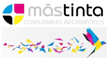 Imagen de MAS TINTA CONSUMIBLES INFORMATICOS