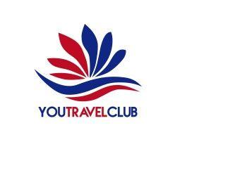 Imagen de YOUTRAVELCLUB