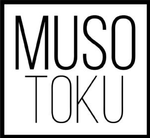 Imagen de MUSOTOKU