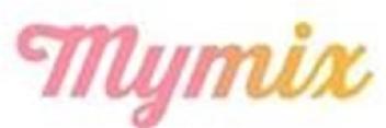 Imagen de MYMIX