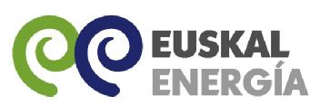 Imagen de EE EUSKAL ENERGIA