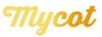 Imagen de MYCOT