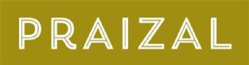 Imagen de PRAIZAL