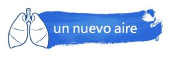 Imagen de UN NUEVO AIRE