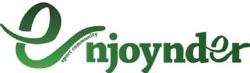 Imagen de ENJOYNDER SPORT COMMUNITY