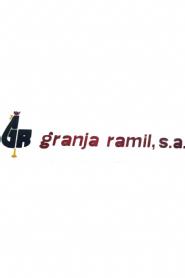 Imagen de GR GRANJA RAMIL, S.A