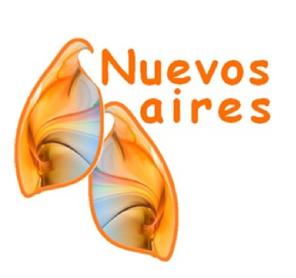 Imagen de NUEVOS AIRES
