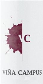 Imagen de VC-VIÑA CAMPUS