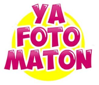 Imagen de YAFOTOMATON