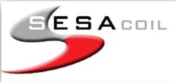 Imagen de SESA COIL