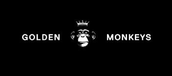 Imagen de GOLDEN MONKEYS